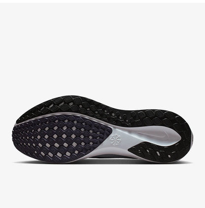 Nike Originals Pegasus 41 Scarpe da corsa sportive da uomo in rete con ammortizzazione IM6674-101