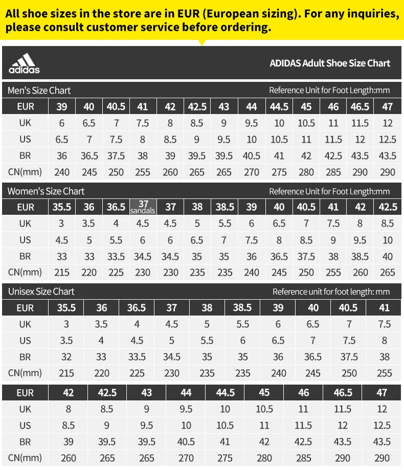 Adidas genuine Ultraboost men's and women's cushioned and durable running shoes HP6414