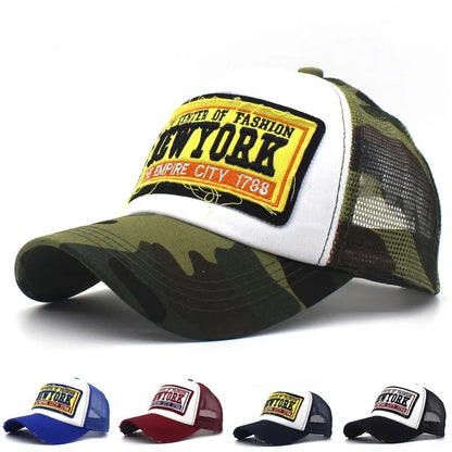 Søde sommer-baseballkasketter med panda-motiv til mænd og kvinder – bomulds-hiphop-snapback-kasketter med solbeskyttelse til drenge og piger – udendørs gorras – dropshipping