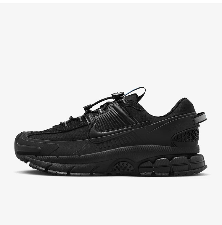 Nike originais novas sapatilhas de corrida retro para mulher, leves, de exterior, com sola grossa HQ2181-004