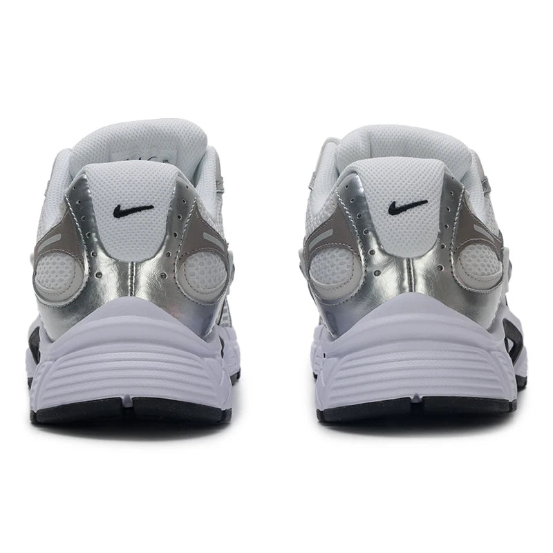 Nike (Nike) V5 Rnr Scarpe sportive da uomo, scarpe da training trendy e alla moda, scarpe casual basse e comode Hj5228-104