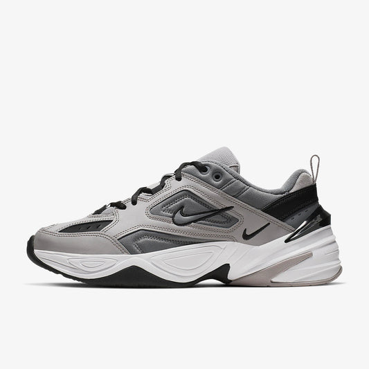 Nike Genuine M2K Tekno Unisex Retro Chunky Dad Sneakers AV4789-007
