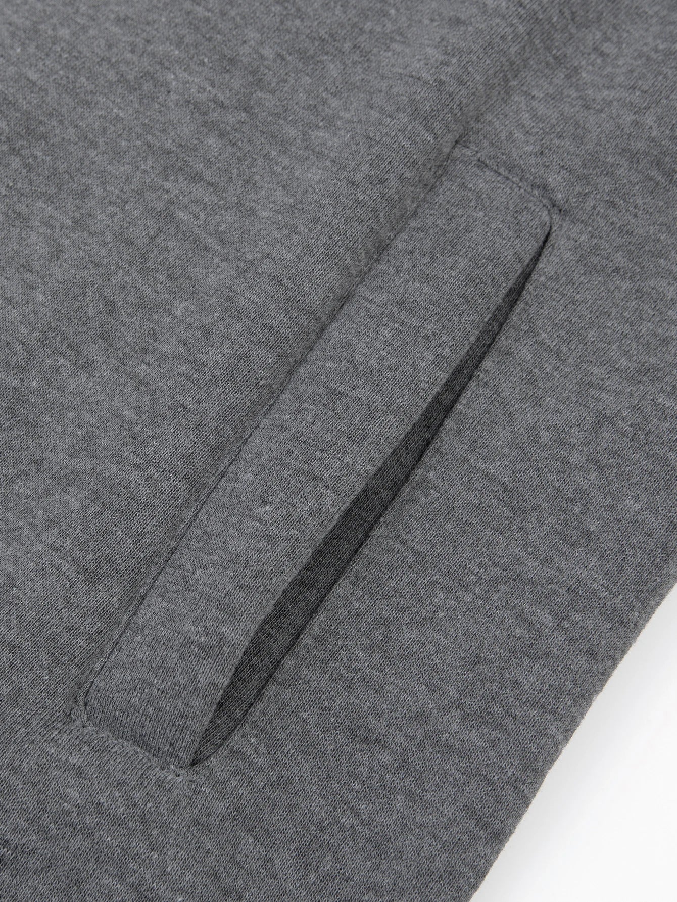 Autumn Winter New Zipper Fleece Hooded Coat Casual Men Women Plus Size Loose Pullover Fashion Raglan Sleeves Sweatshirt Top
