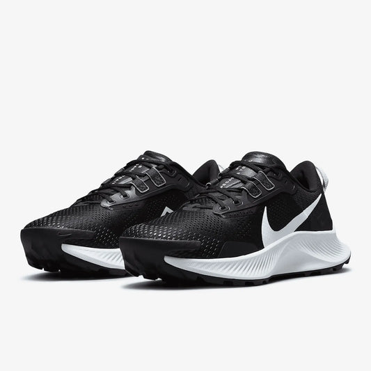 Nike Authentic Current Season New Style PEGASUS TRAIL 3 Women's Running Shoes DA8698-001