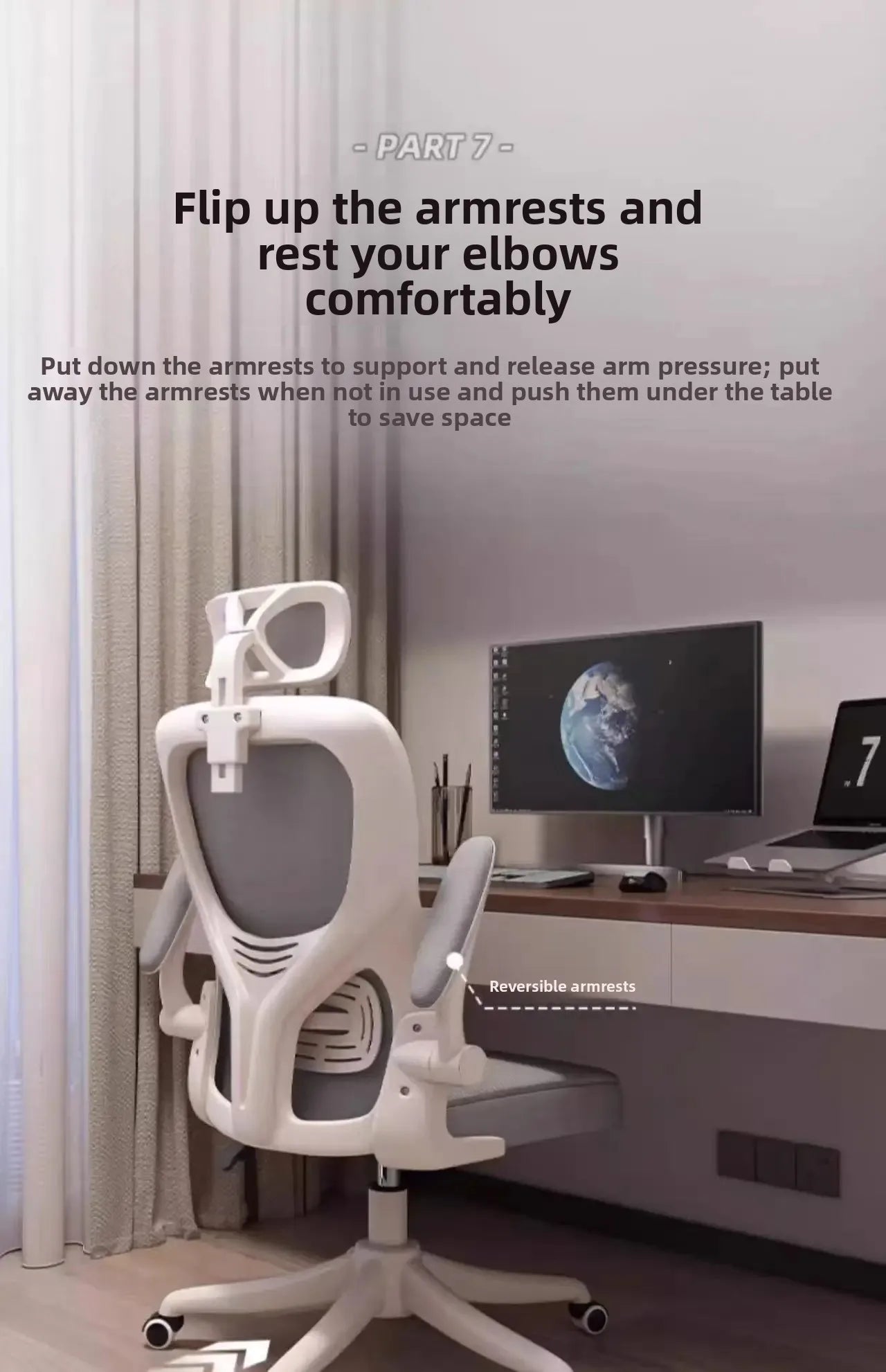 Fishing Study Rolling Office Chair Shipping Designer Pedicure Office Chair Comfy White Office Chairs Office Furniture