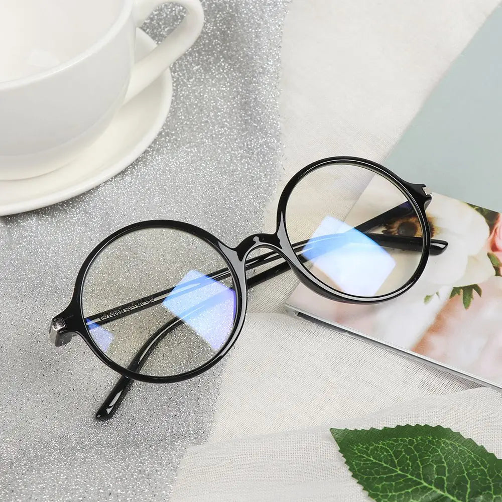 Fashion Square solbriller til kvinder – designer-luksusmodeller til mænd og kvinder – Cat Eye-solbriller – klassisk vintage-stil – UV400 – udendørs solbriller