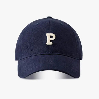 Big Size 59-65cm Baseball Cap Women Cotton Large Head Circumference Mens Baseball Caps Trucker Hat Snap Back Gorras Sunshade