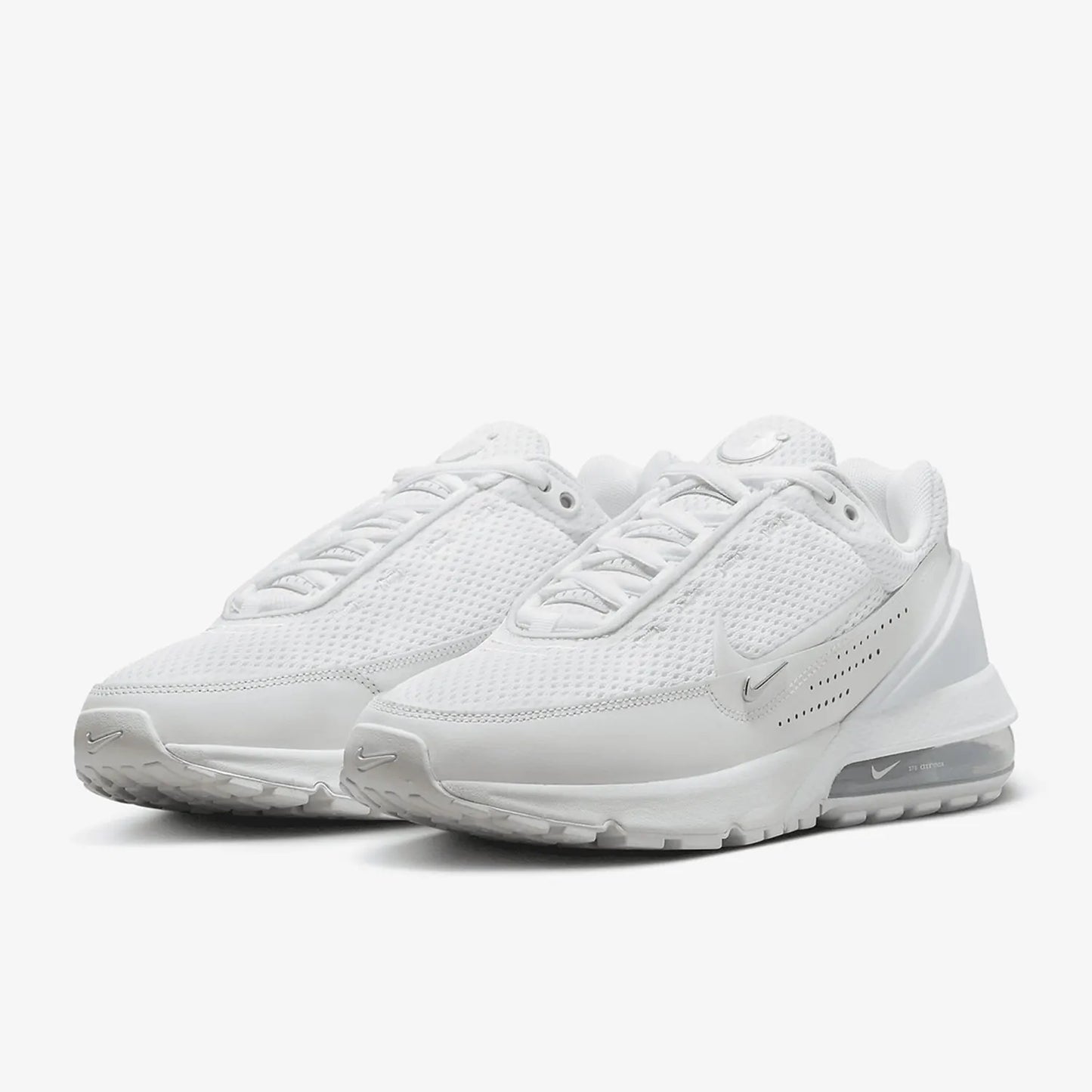 Nike Official Authentic atmungsaktive, leichte Trainings- und Freizeitschuhe mit Dämpfung für Herren & Damen DR0453-101