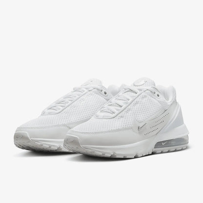 Nike Official Authentic atmungsaktive, leichte Trainings- und Freizeitschuhe mit Dämpfung für Herren & Damen DR0453-101