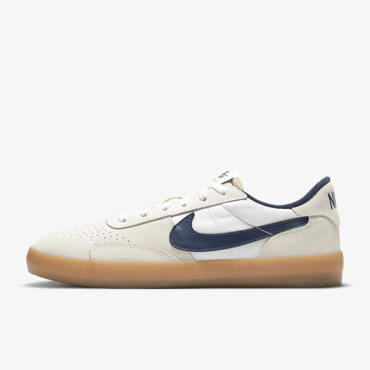 Nike Official Authentic 2024 New Men's and Women's Wear-Resistant Low-Cut Casual Sneakers CD5010-102