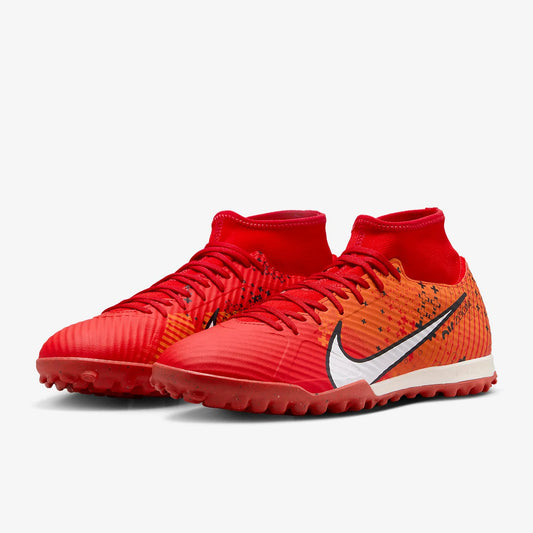 Nike genuine New Men's Durable Training Soccer Shoes FD1166-600