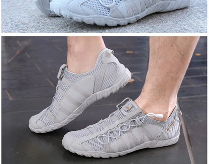 BONA New Popular Style Men Running Shoes Lace Up Athletic Shoes Outdoor Walkng jogging Sneakers Comfortable