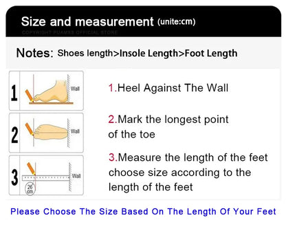 Men's Sneakers Casual Outdoor Anti-Slip Shock-Absorbing Versatile Off-Road Hiking Shoes, Comfortable Soft Sole Running Shoes for Men