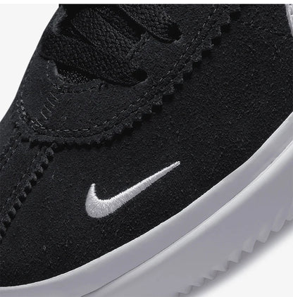 Nike Genuine Season New Men's Shock-Absorbing Casual Skate Shoes DH9227-001