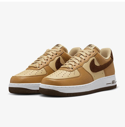 Nike Offiziell, authentisch, neu, Damen, Retro, Low-Top, gepolstert, strapazierfähig, Sport-Sneaker HQ3905-200