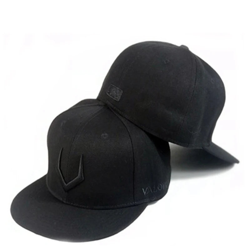 Vezenje Zaprta prilegajoča se kapa Kapa Nove velikosti Sun Trucker York Moški Klobuk Hip Hop Enobarvna Baseball Snapback Prazna Enobarvna Senčnik Rob Era