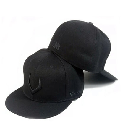 Vezenje Zaprta prilegajoča se kapa Kapa Nove velikosti Sun Trucker York Moški Klobuk Hip Hop Enobarvna Baseball Snapback Prazna Enobarvna Senčnik Rob Era