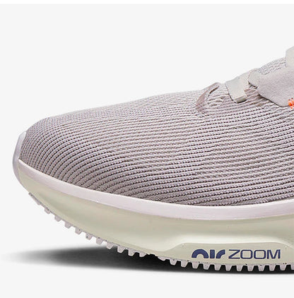 Nike Authentic AIR ZOOM STRUCTURE 25 løbesko til mænd DJ7883-009