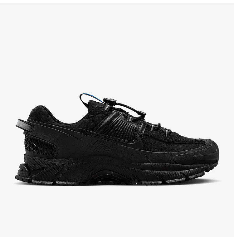 Nike originais novas sapatilhas de corrida retro para mulher, leves, de exterior, com sola grossa HQ2181-004