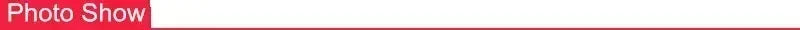 Game Fortnite Cosplay Hoodies Children's Adult Unisex Sweatshirt Pullover Hoodies Coat Casual Uniforms Halloween Outfits