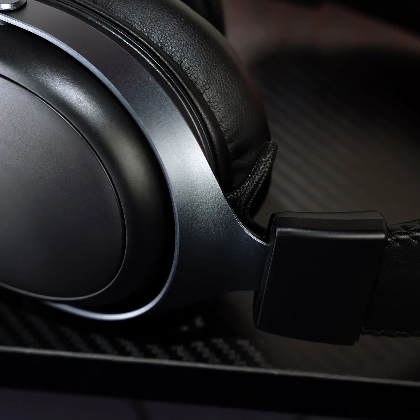 AKKO Verge S9 Gaming-Headset mit Mikrofon – 53mm-Treiber, Quad-Mode Wireless Bluetooth 5.3, 7.1 Surround Sound FPS Pro Gaming-Kopfhörer