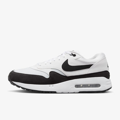 Nike genuine Air Max 1'86 OG G men's and women's golf shoes DV1403-110