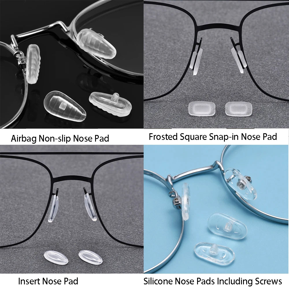 Sunglass Polarized Driving Glasses Color Night-vision Goggles Cycling Road Kask Bicchieri Men Shades Cascos Pesca