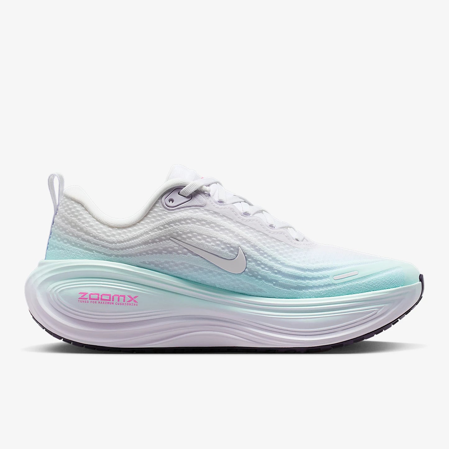 Nike Authentic Vomero Plus Women's Training Shock Absorption Lightweight Running Shoes IM6682-159
