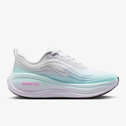 Nike Authentic Vomero Plus Women's Training Shock Absorption Lightweight Running Shoes IM6682-159