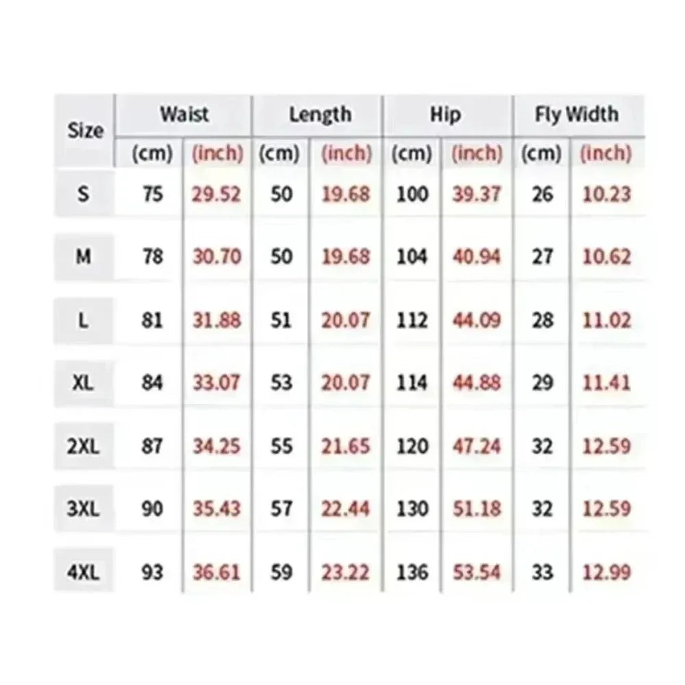 Men's The Hot Dragon Ball Z Buu Son Goku Gohan KAKAROTTE Beach Short  Pant Casual Men Swimwear Quick Dry Cool Gift Comfort