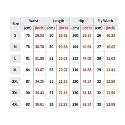 Men's The Hot Dragon Ball Z Buu Son Goku Gohan KAKAROTTE Beach Short  Pant Casual Men Swimwear Quick Dry Cool Gift Comfort