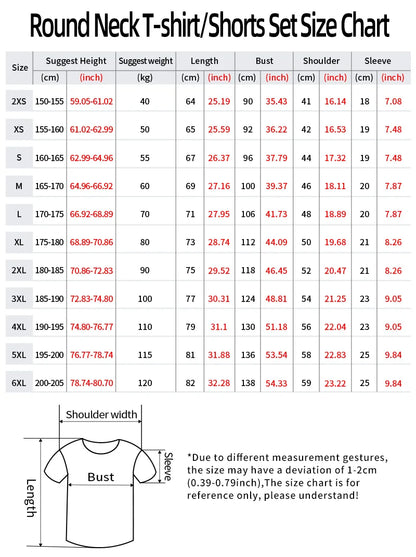 2026 New 3D Printed Cartoon Anime Dragon Ball Z Pattern Kids Trend Tee Kids Adults Street Fashion Cosplay Top Children Clothing