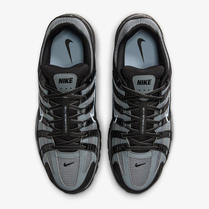 Nike originalne muške sportske tenisice za trčanje P-6000 IF6199-003 s amortizacijom, otporne na habanje i modernog dizajna