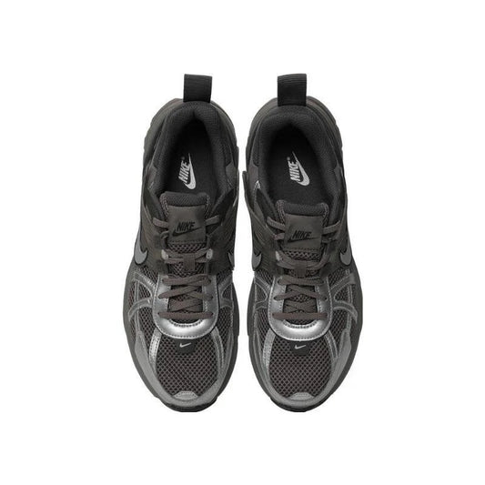 NIKE V2K RUN Men's Running Shoes Original New Arrival Comfortable Sneakers for Men