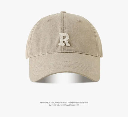 Große Baseballkappen mit weichem Schirm (60–65 cm) für Männer und Frauen, für große Köpfe, aus Baumwolle, für Outdoor-Sport, Snapback-Kappen, Dad Hats, Gorros, Dropshipping