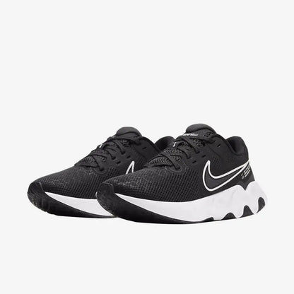 Nike Genuine Renew Ride 2 Scarpe da corsa da donna traspiranti e leggere CU3508-004