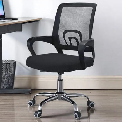 Fishing Study Rolling Office Chair Shipping Designer Pedicure Office Chair Comfy White Office Chairs Office Furniture