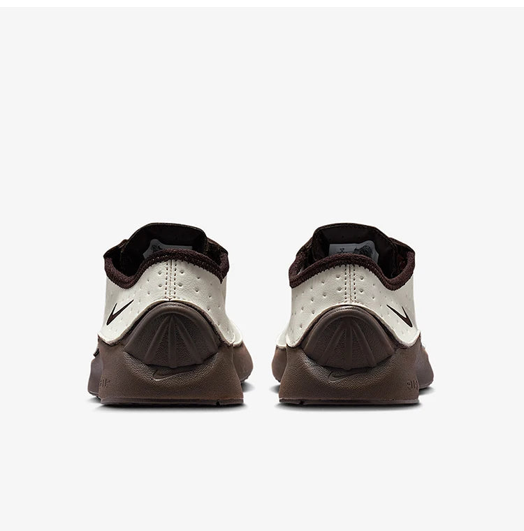 Nike Authentic Air Superfly Dámské nízké prodyšné sportovní boty IQ1147-122