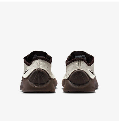 Nike Authentic Air Superfly Dámské nízké prodyšné sportovní boty IQ1147-122