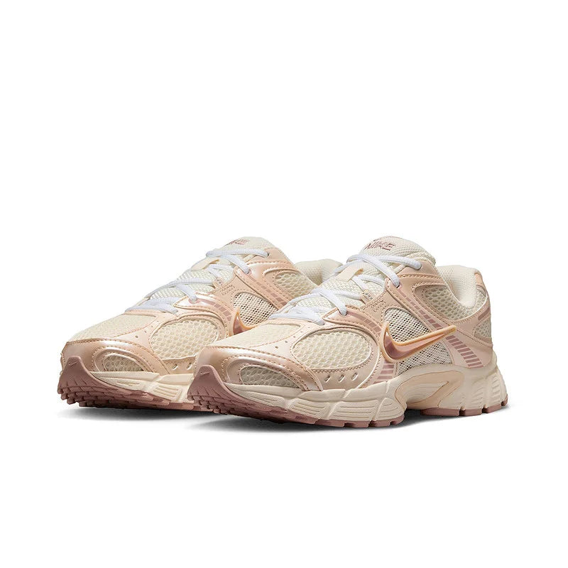 Nike V5 RNR Mesh Retro – hengittävät, luistamattomat, kestävät, pehmustetut ja monipuoliset vapaa-ajan juoksukengät IH5088-001