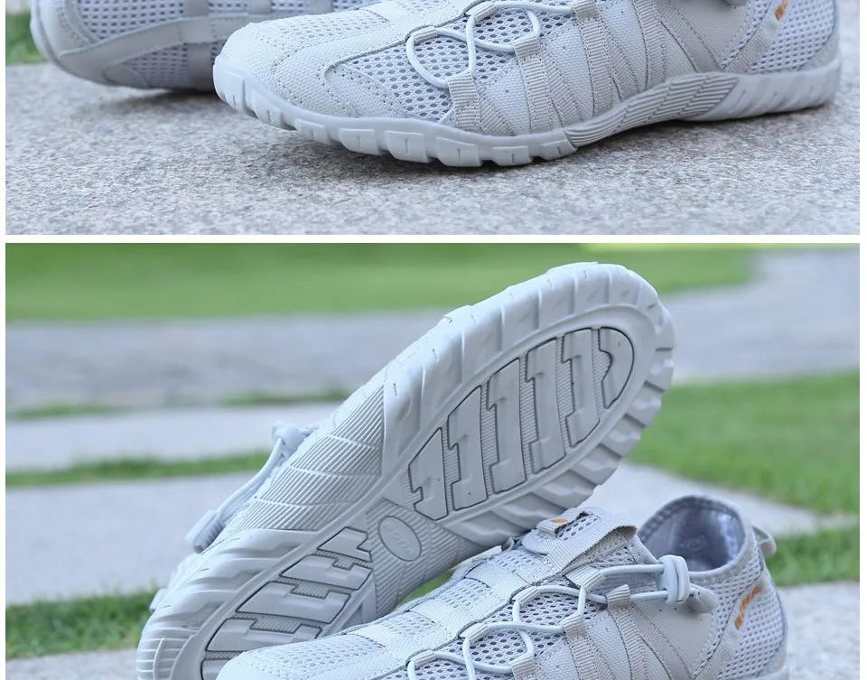 BONA New Popular Style Men Running Shoes Lace Up Athletic Shoes Outdoor Walkng jogging Sneakers Comfortable