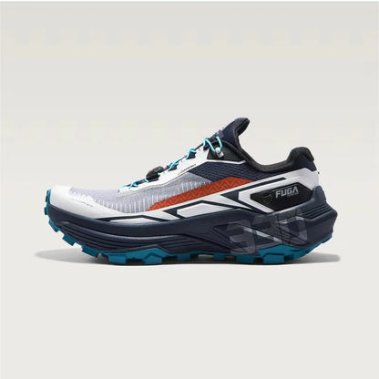 Classic Brand Trail Running Shoes Men Women Designer Run Sport Shoe Unisex Luxury Brand Training Shoe  Athletic Shoes
