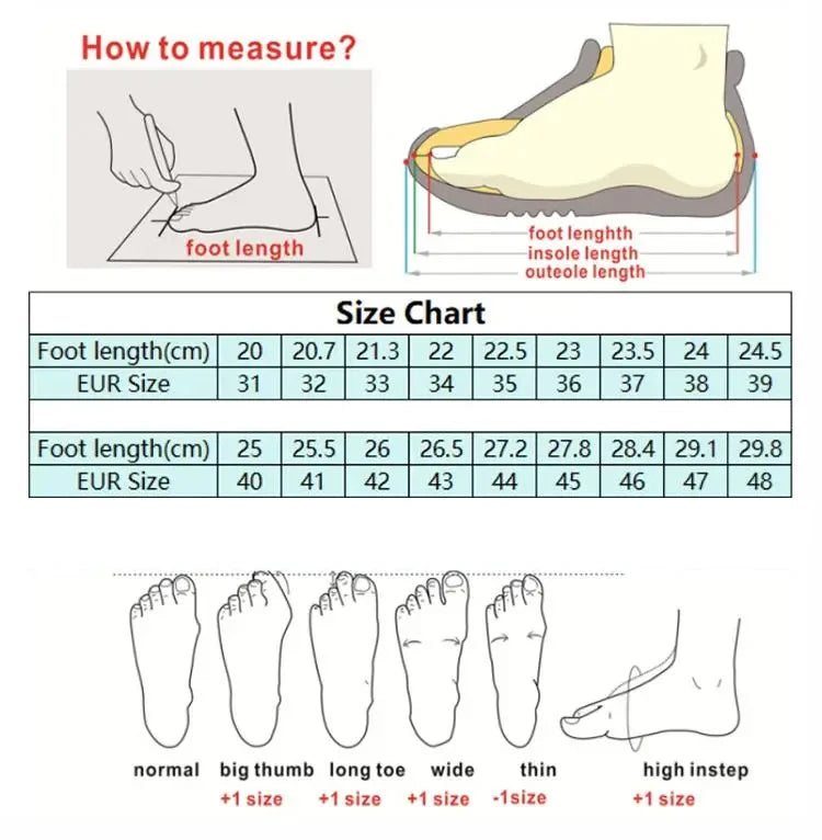 Botas de fútbol para hombre, tacos de exterior transpirables para adultos, antideslizantes, zapatillas deportivas de fútbol con tacos largos para entrenamiento y partido, cómodas para chicos