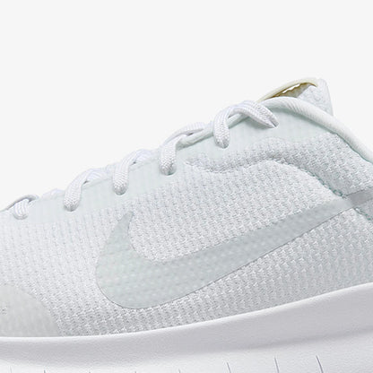 Nike Official 2024 New Women's Lightweight and Breathable Low-Top Running Shoes DV0746-100