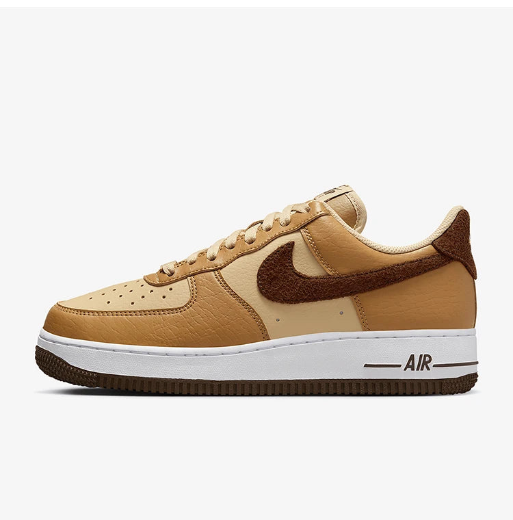 Nike Offiziell, authentisch, neu, Damen, Retro, Low-Top, gepolstert, strapazierfähig, Sport-Sneaker HQ3905-200