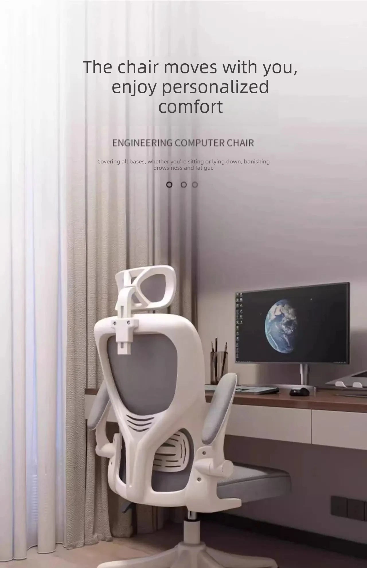 Fishing Study Rolling Office Chair Shipping Designer Pedicure Office Chair Comfy White Office Chairs Office Furniture