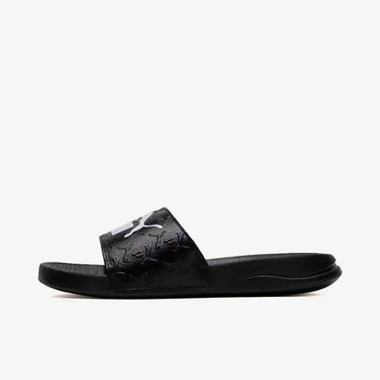 Nouvelles tongs unisexes Puma 395420-01, sandales d'été légères et confortables, chaussures de plage décontractées pour hommes et femmes