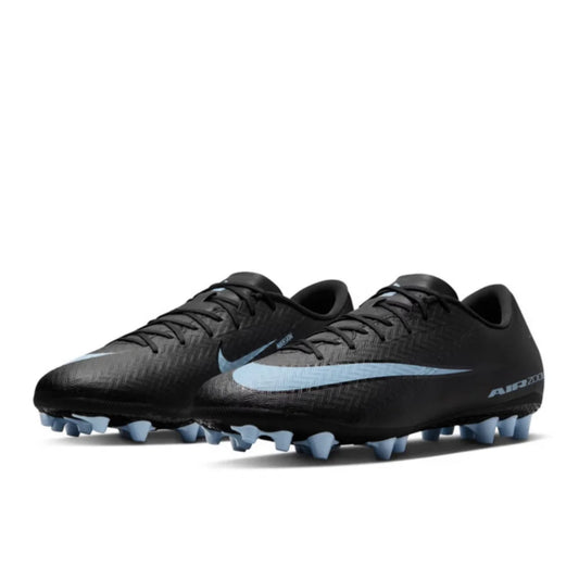 Nike (Nike) Assassin Series Low-Top Ag Football Sneakers, Discus Spike Shoes, Cushioning Vapor 16 Fq8364-001