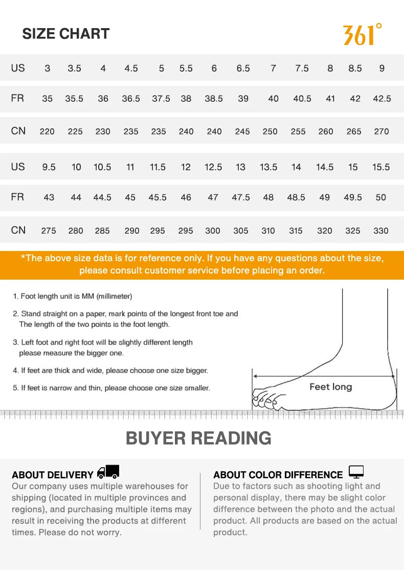 361 Degrees BIG3 Team4.0 Men Basketball Sport Shoes Impact Protection Durable Wear-Resistant Agile Breathable Sneakers 672621104