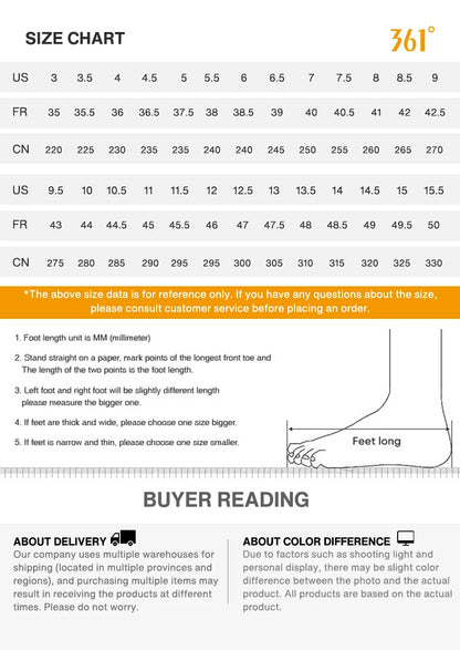 361 Degrees BIG3 Team4.0 Men Basketball Sport Shoes Impact Protection Durable Wear-Resistant Agile Breathable Sneakers 672621104
